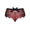 Shorty Redessia - Culottes / Strings Shorty Redessia - Culottes / Strings