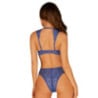 Ensemble bleu Giselia - Ensemble bleu Giselia -