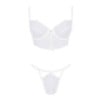 Ensemble sexy Bianelle - Tous nos produits Ensemble sexy Bianelle - Tous nos produits