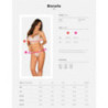 Ensemble sexy Bianelle - Tous nos produits Ensemble sexy Bianelle - Tous nos produits