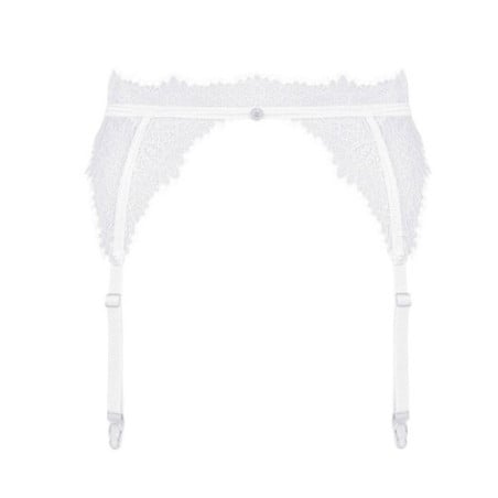 Bianelle suspender belt - Garter belt