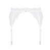 Porte-jarretelles Bianelle - Portes-jarretelles pour travestis Porte-jarretelles Bianelle - Portes-jarretelles pour travestis