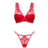 Lonesia Set - Sexy set for cross-dressers Lonesia Set - Sexy set for cross-dressers