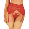 Porte-jarretelles Lonesia - Portes-jarretelles pour travestis Porte-jarretelles Lonesia - Portes-jarretelles pour travestis
