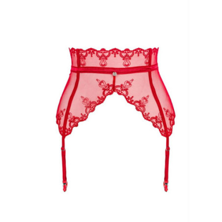 Porte-jarretelles Lonesia - Portes-jarretelles pour travestis Porte-jarretelles Lonesia - Portes-jarretelles pour travestis