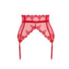 Porte-jarretelles Lonesia - Portes-jarretelles pour travestis Porte-jarretelles Lonesia - Portes-jarretelles pour travestis