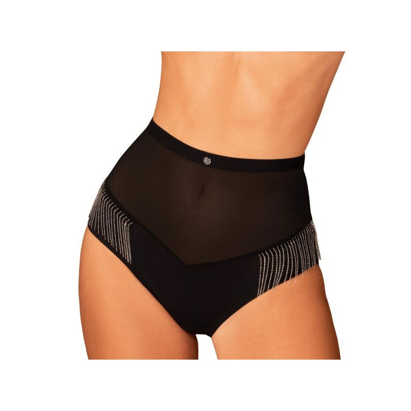 Milladis panties - Panties & Thongs for cross-dressers