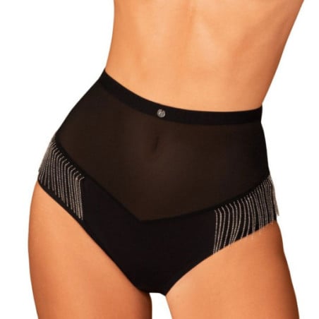 Culotte Milladis - Culottes / Strings Culotte Milladis - Culottes / Strings