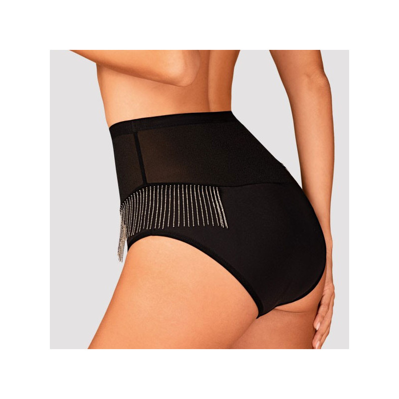 Culotte Milladis - Culottes / Strings