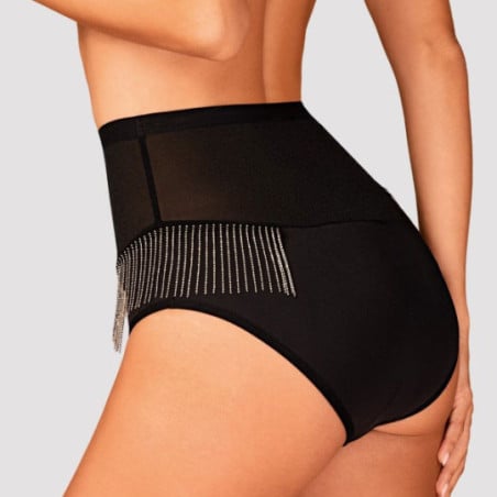 Milladis panties - Panties & Thongs