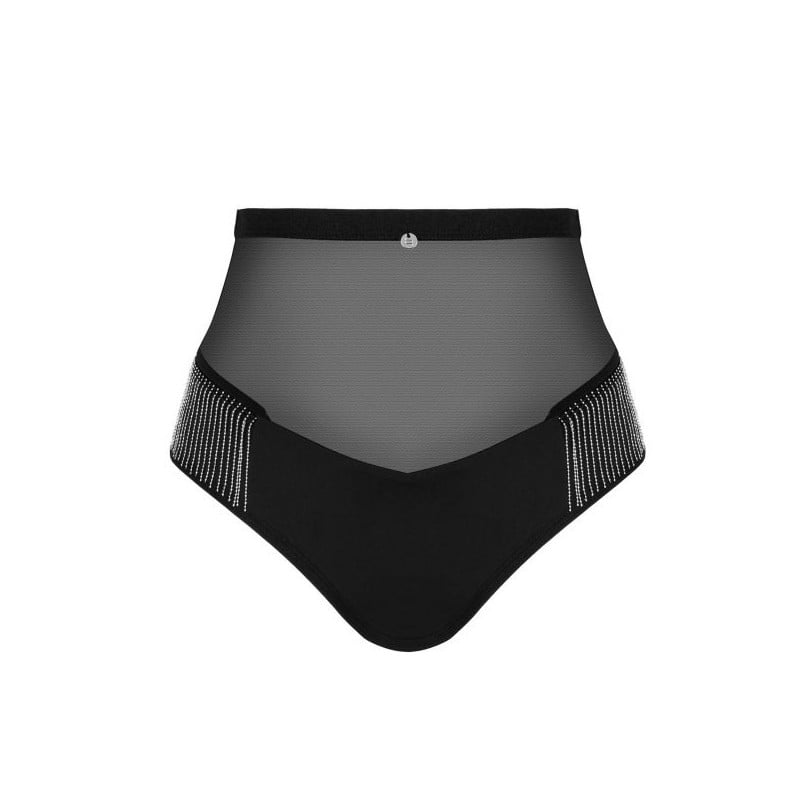 Milladis panties - Panties & Thongs for cross-dressers