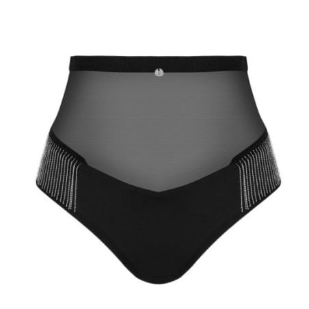 Culotte Milladis - Culottes / Strings Culotte Milladis - Culottes / Strings