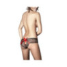 Sexy panties Iva - Panties & Thongs for cross-dressers Sexy panties Iva - Panties & Thongs for cross-dressers