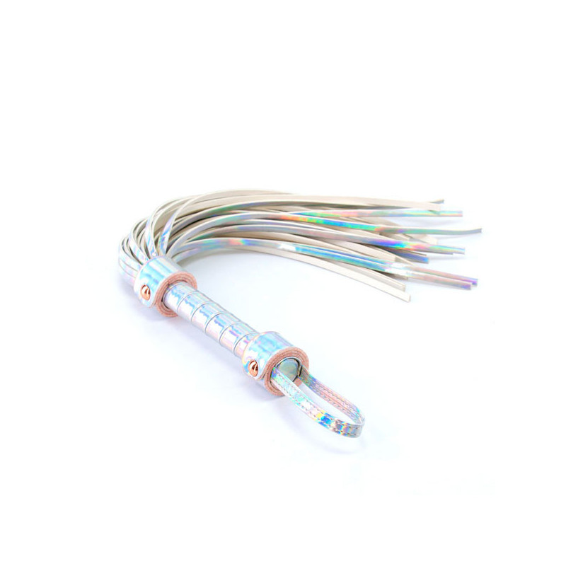 Cosmo Swift - Whips for cross-dressers