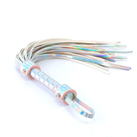 Martinet Cosmo - Fouets pour travestis Martinet Cosmo - Fouets pour travestis
