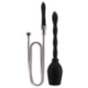 Kit de lavement - Poires à lavement pour travestis Kit de lavement - Poires à lavement pour travestis