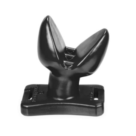 Spreader speculum (taille L) - Plugs anals pour travestis Spreader speculum (taille L) - Plugs anals pour travestis