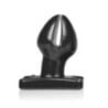 Spreader speculum (taille L) - Plugs anals pour travestis Spreader speculum (taille L) - Plugs anals pour travestis