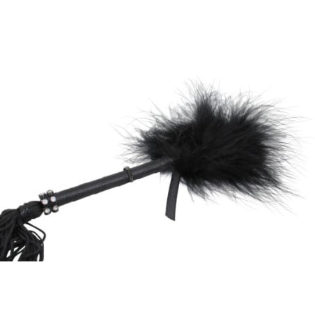 Plumeau Provocative Feather - Déguisements pour travestis Plumeau Provocative Feather - Déguisements pour travestis