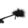 Provocative Feather duster - Costumes for cross-dressers Provocative Feather duster - Costumes for cross-dressers