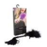 Plumeau Provocative Feather - Déguisements pour travestis Plumeau Provocative Feather - Déguisements pour travestis