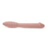 Bee Anal Plug - Double dildos for cross-dressers Bee Anal Plug - Double dildos for cross-dressers