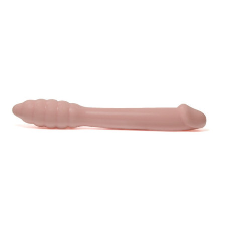 Bee Anal Plug - Double dildos for cross-dressers
