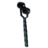 Transfix spike wheel - Whips for cross-dressers Transfix spike wheel - Whips for cross-dressers