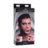 Baillon sissy mouth - Ball gags for cross-dressers Baillon sissy mouth - Ball gags for cross-dressers