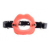 Baillon sissy mouth - Ball gags for cross-dressers Baillon sissy mouth - Ball gags for cross-dressers
