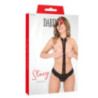 Panties smoking Stacy - Costumes for cross-dressers Panties smoking Stacy - Costumes for cross-dressers