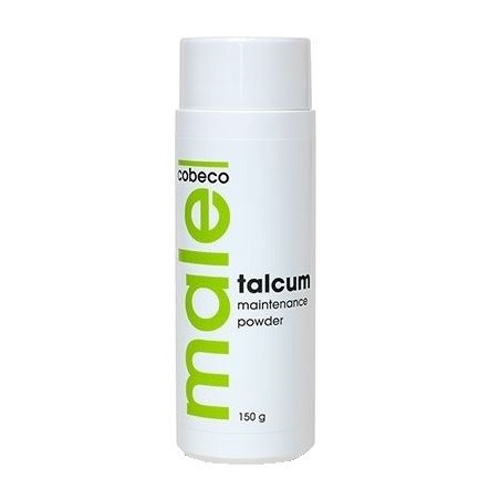 Talc - Silicone breast combinations for cross-dressers Talc - Silicone breast combinations for cross-dressers