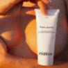 TITS PARTY - Soothing comfort care for breasts - Breast enhancement cream TITS PARTY - Soothing comfort care for breasts - Breast enhancement cream