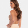 Backless Beauty Backless Bra - Sexy bras Backless Beauty Backless Bra - Sexy bras