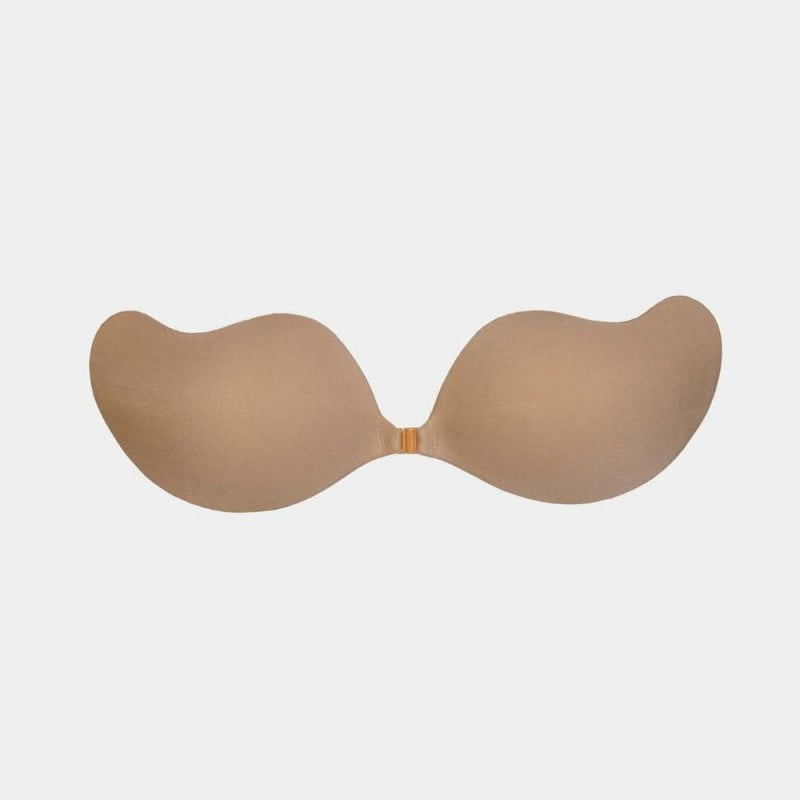 Soutien-gorge sans bretelles Angel Bra - Straightening breasts