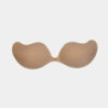 Soutien-gorge sans bretelles Angel Bra - Straightening breasts