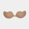Strapless Angel Bra - Straightening breasts Strapless Angel Bra - Straightening breasts