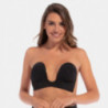 Soutien-gorge sans bretelles Luve Bra - Straightening breasts