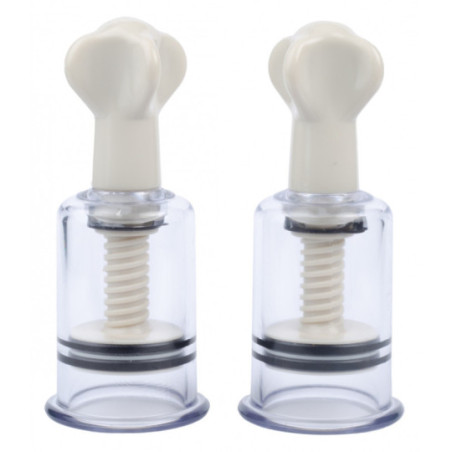 L nipple developer - Breast Pumps