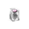Plug Jewellery Cloud black L - Jewelry plugs for cross-dressers Plug Jewellery Cloud black L - Jewelry plugs for cross-dressers