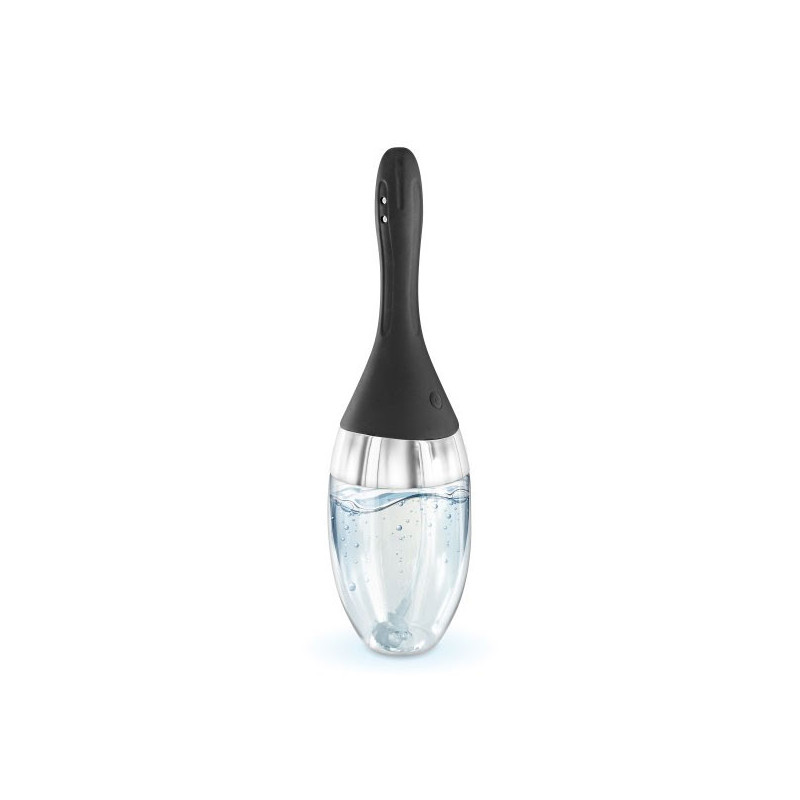 ShowerPlay Automatic Pear - Bulbs