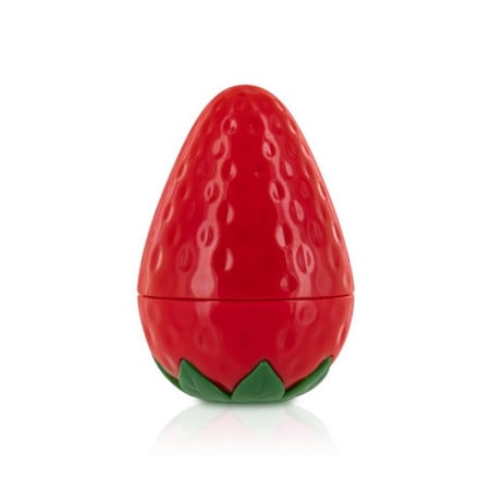 Exciting nipple Strawberry cream - Nipple Beauty