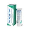 Lubrifiant Anal Décontractant Calme Intime (50ml) - Lubrifiants intimes pour travestis Lubrifiant Anal Décontractant Calme Intime (50ml) - Lubrifiants intimes pour travestis