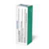 Intimate Calm Anal Lubricant (50ml) - Lube Intimate Calm Anal Lubricant (50ml) - Lube