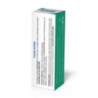 Lubrifiant Anal Décontractant Calme Intime (50ml) - Lubrifiants intimes pour travestis Lubrifiant Anal Décontractant Calme Intime (50ml) - Lubrifiants intimes pour travestis