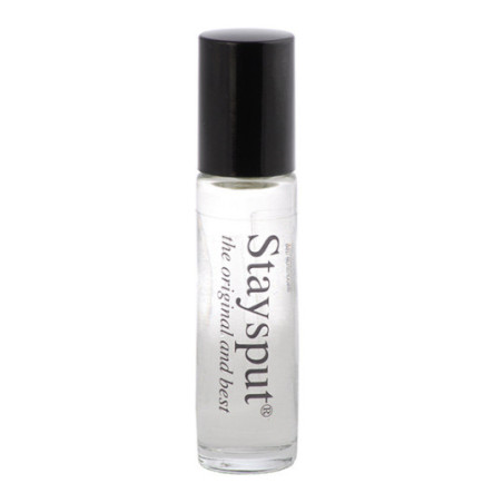 Staysput False Breast Glue - Realistics breast forms for cross-dressers