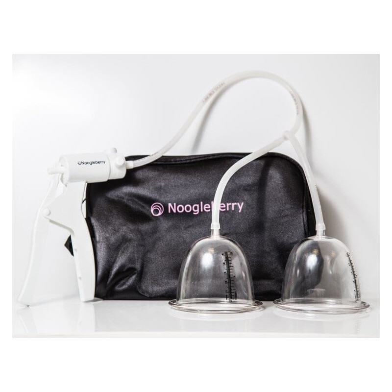 Breast pump Small - Breast Pumps