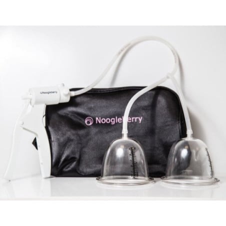 Breast pump Small - Breast Pumps Breast pump Small - Breast Pumps