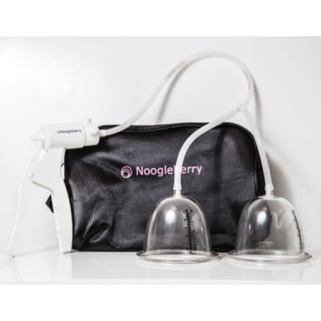 Breast pump Small - Breast Pumps