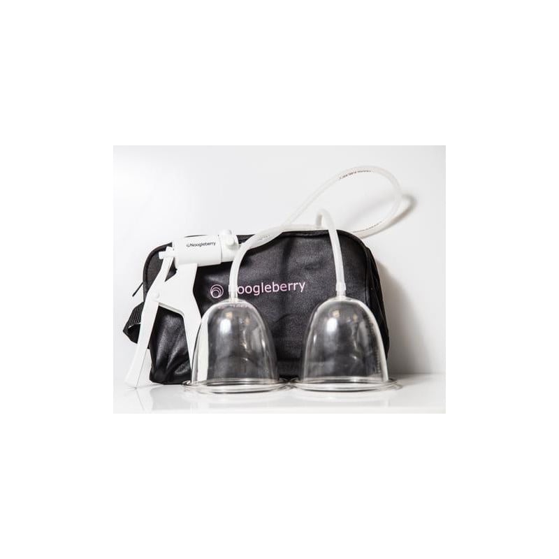 Breast pump Medium - Breast Pumps